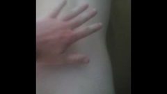 Nasty Lil Ginger Wife Just Met Takes My Dick Doggystyle Cheats On Dude