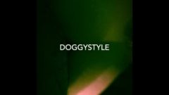 Doggystyle With Wife