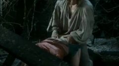 Lena Headey As Cersei In Game Of Thrones Doggystyle Sex Scene.