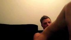Young Teen Has Missionary And Doggy Style Fuck