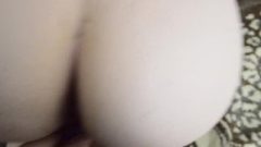 Teen Desires Blowjob, Doggystyle And Sperm In Mouth,.. She Tastes And Swallows!