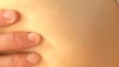 Hot Amateur Gf Pov Fuck From Behind And Facial