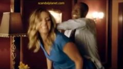 Dawn Olivieri Sex From Behind In A House Of Lies ScandalPlanet.Com