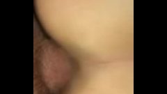 Close Up Fuck Doggy Style Wet And Slow