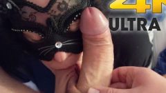 Amateur Stoner Cougar Deepthroat And Fuck In Doggystyle 4k Uhd