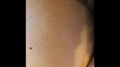 Pov Nubile With Enormous Boobs Riding And Doggy Style