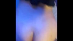 Pov Asain Slut With A Thick Bum Takes Her Cheeks Clapped Great