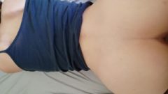 Dripping Wet Japanese Twat Takes Ruined From Behind (pov)